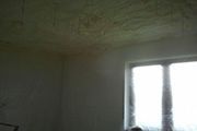 izolacja stropu pianką poliuretanową